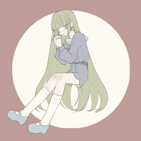 43e4884cfc4373f476f9c45d3ff516f3_1571317457_3802.png