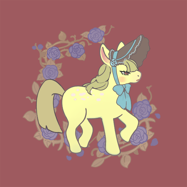 43e4884cfc4373f476f9c45d3ff516f3_1571317588_1933.png