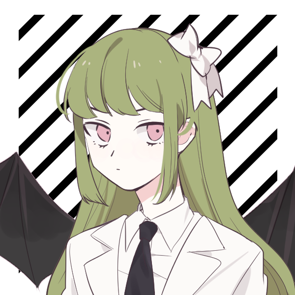 43e4884cfc4373f476f9c45d3ff516f3_1571317710_7965.png
