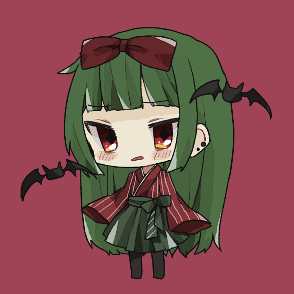 43e4884cfc4373f476f9c45d3ff516f3_1571317711_2595.png