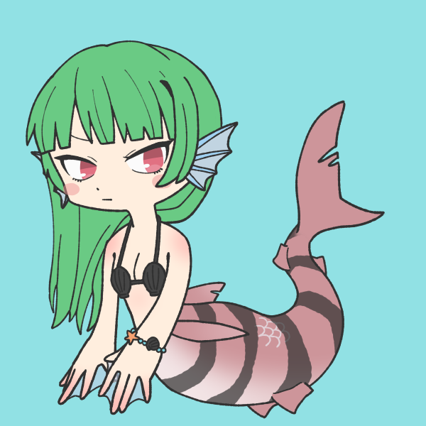 43e4884cfc4373f476f9c45d3ff516f3_1571317711_4292.png