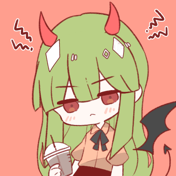 43e4884cfc4373f476f9c45d3ff516f3_1571317711_5951.png