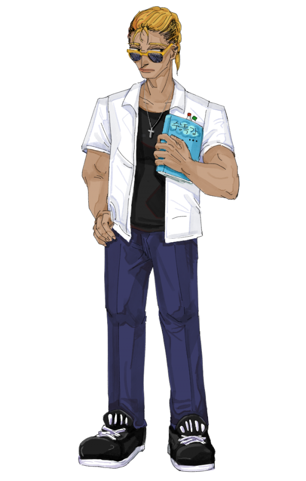 43e4884cfc4373f476f9c45d3ff516f3_1571318224_7499.png