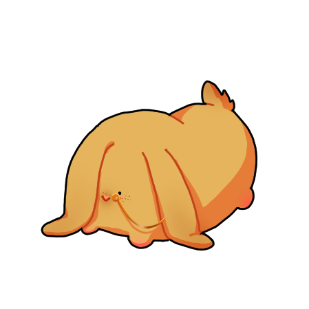 3f6f04275a9e1df64f3e28065bf645c7_1576947046_3511.png