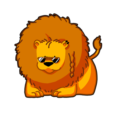 3f6f04275a9e1df64f3e28065bf645c7_1576947066_6951.png